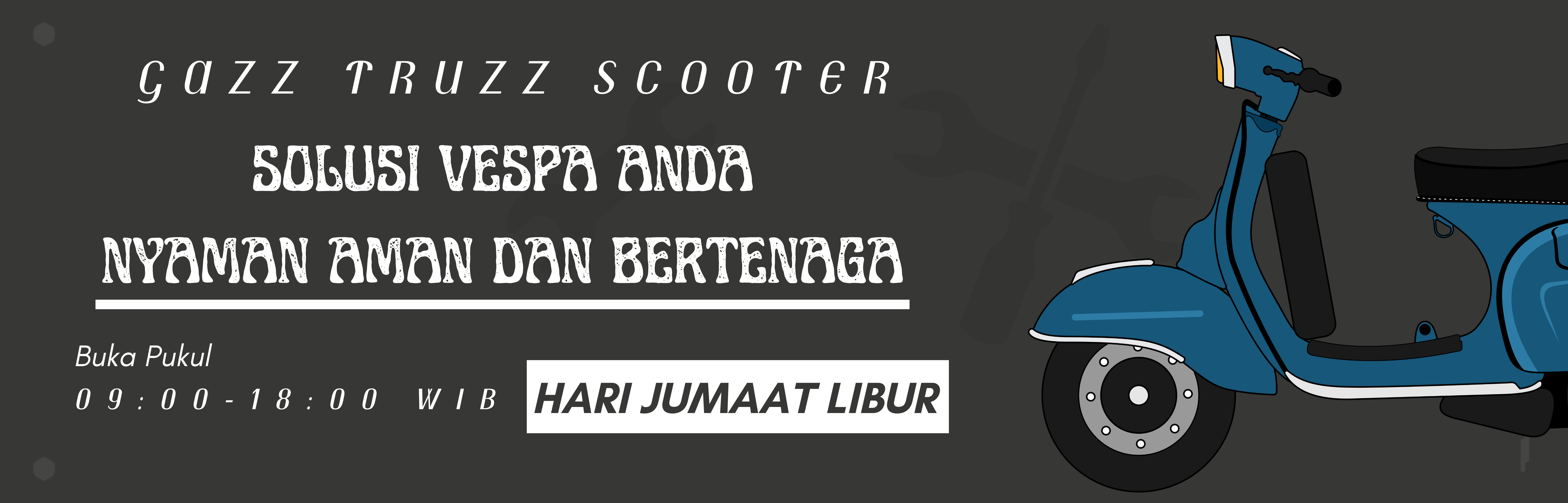 BAN NER (1)