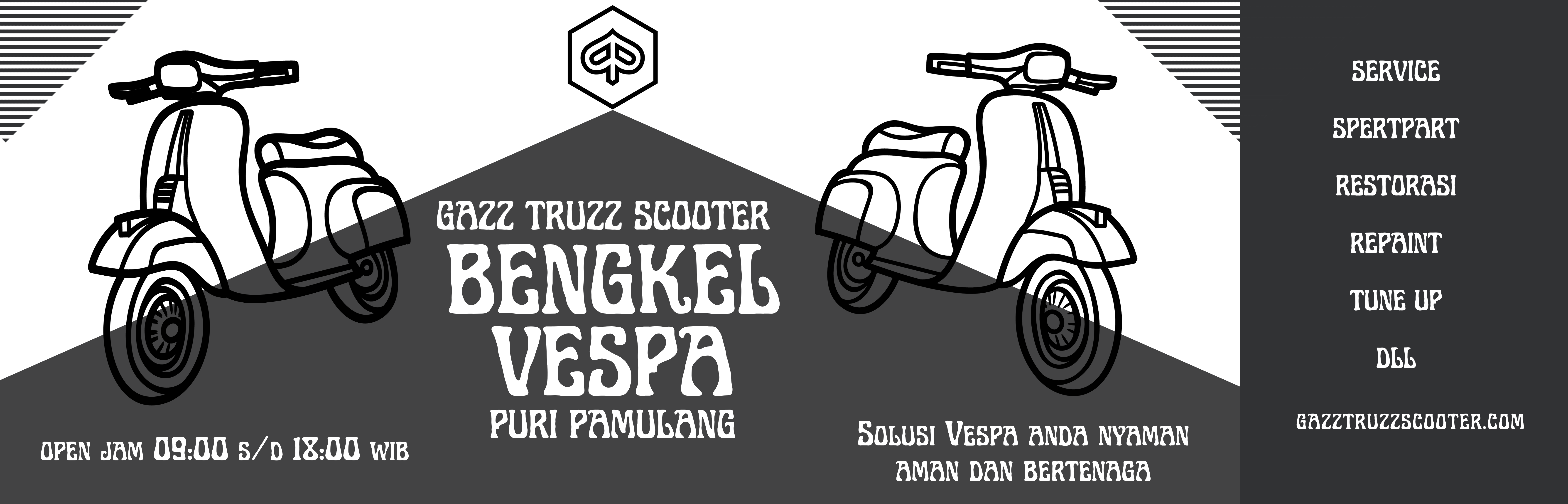BAN NER